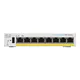 Cisco Business 250 Series CBS250-8PP Switch
