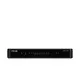 LANCOM 1803VA EU SD-WAN Gateway VDSL2/ ADSL2+ Modem Router