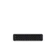 LANCOM 1803VA EU SD-WAN Gateway VDSL2/ ADSL2+ Modem Router