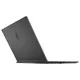 MSI Creator 16 AI Studio 16"UHD+ Ultra 9 185H 64GB/2TB RTX 4090 Win11Pro