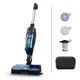 Rowenta X-Combo 2in1 Wisch-Sauger GZ3038