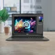 MSI Creator 16 AI Studio 16"UHD+ Ultra 9 185H 64GB/2TB RTX 4080 Win11Pro
