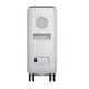 BLUETTI EP500Pro Powerstation | 3000W 5100Wh
