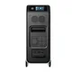 BLUETTI EP500Pro Powerstation | 3000W 5100Wh