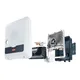 Fronius Hybrid-Wechselrichter 8000VA Symo GEN24 8.0 Plus 0% MWSt.