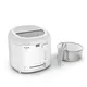 Tefal FF2031 Uno Deep Fryer