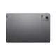 Lenovo Tab M11 TB330XU 4/128GB WiFi luna grey ZADA0134SE Android 13 Tab