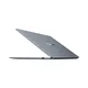 HUAWEI MateBook D16" WUXGA IPS i5-13420H 16GB/1TB SSD Win11 53013XAE
