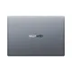 HUAWEI MateBook D16" WUXGA IPS i5-13420H 16GB/1TB SSD Win11 53013XAE