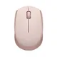 Logitech M171 rosa
