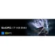 MSI Sword 17 HX B14VFKG-044 17" 240Hz i7-14700HX 16GB/1TB SSD RTX 4060 Win11