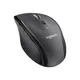 Logitech Marathon Mouse M705