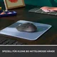 Logitech M650 Signature Gr.M, grafit