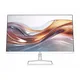 HP 524sa 60,5cm (23,8") Full HD IPS Monitor HDMI/VGA 5ms 100Hz 300cd/m²