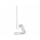 HP 524sa 60,5cm (23,8") Full HD IPS Monitor HDMI/VGA 5ms 100Hz 300cd/m²