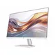 HP 527sa 68,6cm (27") Full HD IPS Monitor HDMI/VGA 5ms 100Hz 300cd/m²