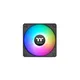 Thermaltake CT140 EX ARGB Sync PC Cooling Fan 140mm 3-Fan Pack