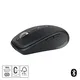 Logitech MX Anywhere 3S graphite