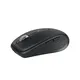 Logitech MX Anywhere 3S graphite