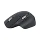 Logitech MX Master 3s graphite