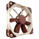 Noctua NF-S12A FLX Lüfter 120mm