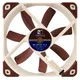 Noctua NF-S12A FLX Lüfter 120mm