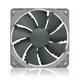 Noctua NF-P12 redux-1700 PWM 120x120x25mm, 4-Pin PWM (1700rpm, 25,1dB(A))