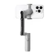 Insta360 Flow Standalone Gimbal Grey