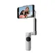 Insta360 Flow Standalone Gimbal Grey