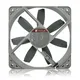 Noctua NF-S12B redux-700 120x120x25mm, 3-Pin (700rpm, 6,8dB(A), 56,9m³/h)