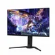 Gigabyte Aorus FO32U2P 80cm (31,5") 4K OLED Gaming Monitor 16:9 HDMI/DP2.1/USB-C