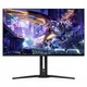 Gigabyte Aorus FO32U2P 80cm (31,5") 4K OLED Gaming Monitor 16:9 HDMI/DP2.1/USB-C