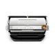Tefal GC727D OptiGrill + XL