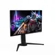 Gigabyte Aorus FO27Q3 68,6 cm (27") OLED Gaming Monitor 16:9 HDMI/DP/USB-C