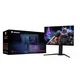 Gigabyte Aorus FO27Q3 68,6 cm (27") OLED Gaming Monitor 16:9 HDMI/DP/USB-C