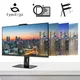 MSI PRO AP272P i7-14700 16GB/1TB SSD 27" All in One Win11 Pro 14M-604DE schwarz