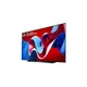 LG OLED77C47LA 195cm 77" 4K OLED Smart TV Fernseher