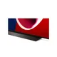 LG OLED65C47LA 165cm 65" 4K OLED Smart TV Fernseher