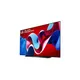 LG OLED65C47LA 165cm 65" 4K OLED Smart TV Fernseher
