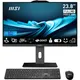 MSI PRO AP242P i7-14700 16/512GB SSD 23,8" All in One Win11Pro 14M-633DE schwarz