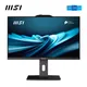 MSI PRO AP242P i7-14700 16/512GB SSD 23,8" All in One Win11Pro 14M-633DE schwarz