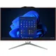 Proj. MSI PRO AP222T i3-13100 8GB/256GB SSD 21,5" All in One Win11 Pro 13M-220DE