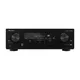 Pioneer VSX-835 7.2 AV Receiver 4K/8K BT schwarz