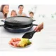 Tefal RE3104 Raclette 3in1 (Raclette, Grill, Crêpe)