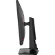 MSI Optix MAG274QRFDE-QD E2 69cm (27") QHD IPS Gaming Monitor 16:9 DP/HDMI 180Hz