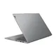 IdeaPad Pro 5 16IMH9 Core Ultra 9-185H 32GB/1TB SSD 16" 2.5K Win11