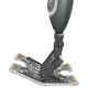 Shark Boden- & Hand-Dampfreiniger