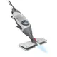 Shark Boden- & Hand-Dampfreiniger
