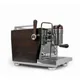 Rocket R Nine One Legno CE Specialversion