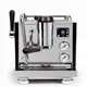 Rocket R Nine One Legno CE Specialversion